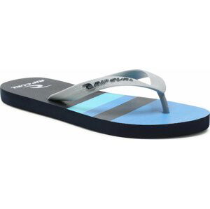 Žabky Rip Curl Revert Open Toe 16BMOT Blue 70