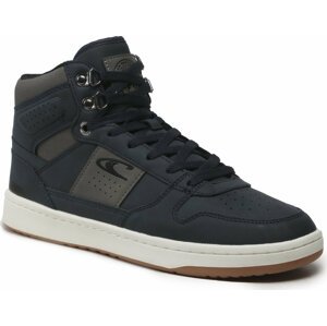 Sneakersy O'Neill Antilope Hills Men Mid 90223025.29Y Dress Blues