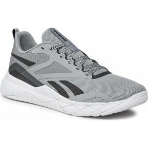 Boty Reebok Nfx Trainer ID5031 Grey