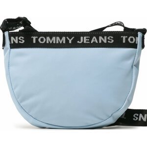Kabelka Tommy Jeans Tjw Essentai Moon Bag AW0AW15146 CIQ