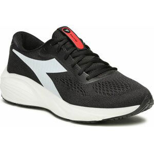 Boty Diadora Freccia 101.177494-C5322 Black/White