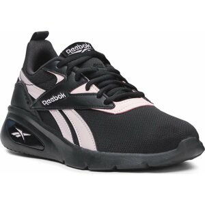 Boty Reebok Rider V GW7806 Black