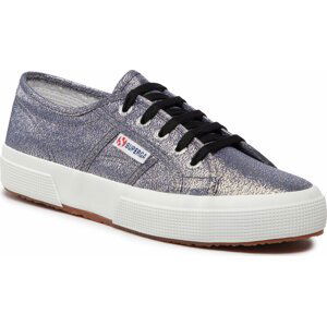 Tenisky Superga 2750 Lamew S001820 Grey 980