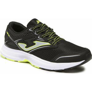 Boty Joma R.Meta Men 2331 RMETAS2331 Black/Yellow/Fluor