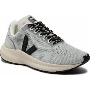 Sneakersy Veja Marlin V-Knit LN1002600 Polar/Black