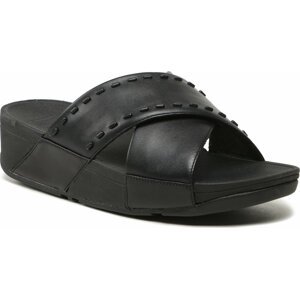 Nazouváky FitFlop LULU GB2-001 001