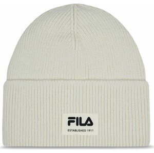 Čepice Fila Bessemer Slouch Beanie FCU0094.80042 Vaporous Gray