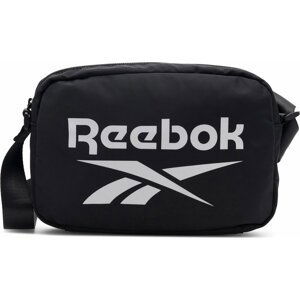 Brašna Reebok RBK-P-024-CCC Černá