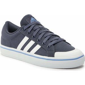 Boty adidas Bravada 2.0 HP6025 Navy