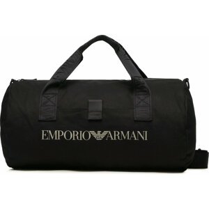 Taška Emporio Armani 231791 3R921 00020 Black