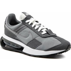 Boty Nike Air Max Pre-Day DC9402 002 Smoke Grey/Moon Fossil