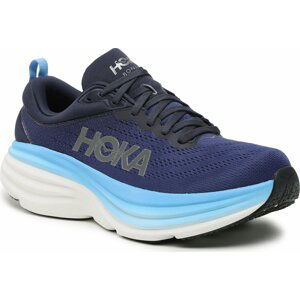 Boty Hoka Bondi 8 1123202 Osaa