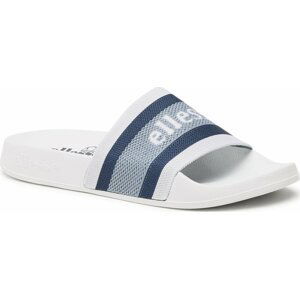 Nazouváky Ellesse LS50 SHRF0625 White 908