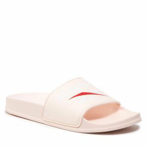 Nazouváky Reebok Rbk Fulgere Slide GX0229 Cerpnk/White/Vecred