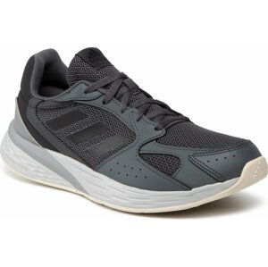 Boty adidas Response Run GY1146 Grey