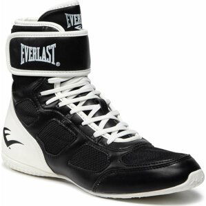 Boty Everlast 852660-61-81 Black/White