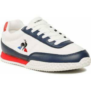 Sneakersy Le Coq Sportif Veloce Gs 2310276 Optical White