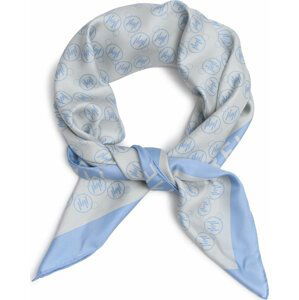 Šátek Marella Bonbon 2365410534 Light Blue 004