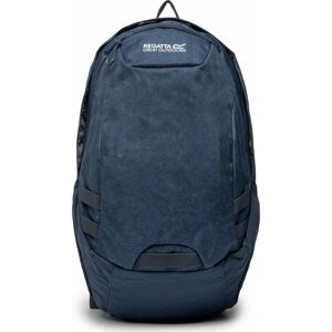 Batoh Regatta Brize II 20L EU152 Blue/Herrngbn 6B2