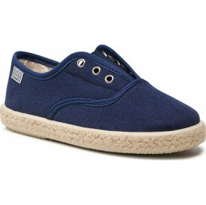 Espadrilky Gioseppo Brejo 65712 Navy