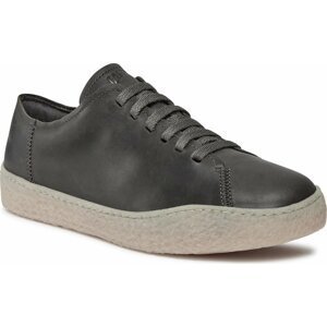 Sneakersy Camper K100927-005 Dark Gray