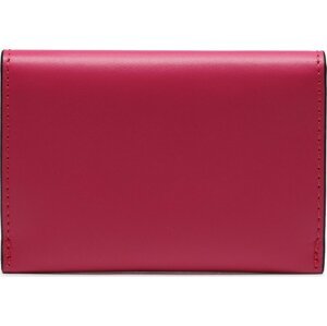 Pouzdro na kreditní karty Furla Camelia WP00398-AX0733-2504S-1007 Pop Pink