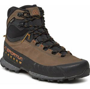 Trekingová obuv La Sportiva Tx5 Gtx 27I803206 Coffee/Tiger