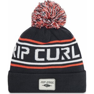 Čepice Rip Curl Fade Out 14AMHE Dark Navy 291