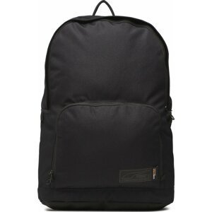 Batoh Puma Axis Backpack 079668 Black 01