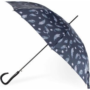 Deštník Pierre Cardin Long Ac Be 82638 La Plume Allover