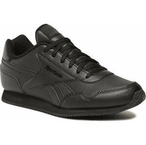 Boty Reebok Royal Cl Jog 3.0 FV1295 Black