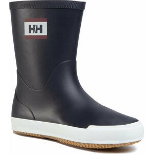 Holínky Helly Hansen Nordvik 2 11661 Navy 597