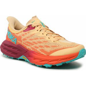 Boty Hoka Speedgoat 5 1123158 Iflm