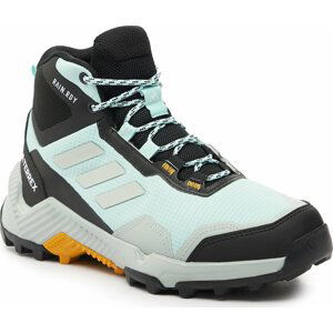 Boty adidas Eastrail 2.0 Mid RAIN.RDY Hiking Shoes IF4915 Seflaq/Wonsil/Preyel