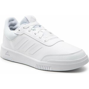 Boty adidas Tensaur Sport 2.0 K GW6423 Cloud White/Cloud White/Grey One