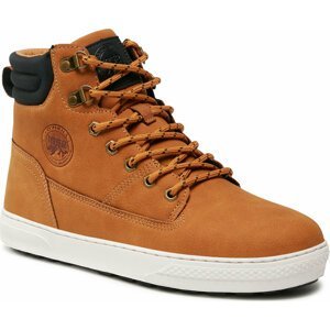 Sneakersy O'Neill Albion Men High 90233072.35A Chipmunk