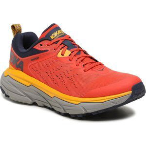 Boty Hoka Challenger ATR 6 Gtx GORE-TEX 1116876 FSHR