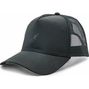 Kšiltovka Kangol Seersucker K5339 Black BK001