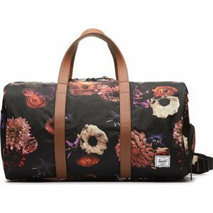 Taška Herschel Novel Duffle 11396-05899 Floral Revival