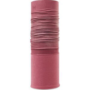 Nákrčník Buff Polar 130005.650.10.00 Tulip Pink