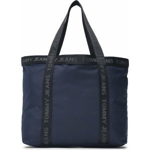 Kabelka Tommy Jeans Tjw Essential Tote AW0AW14953 C87