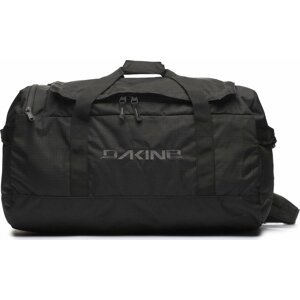 Taška Dakine Eq Duffle 10002935 Black 001