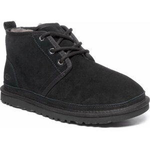 Boty Ugg M Neumel 3236 M/Blk