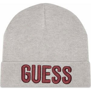 Čepice Guess L0BZ00 Z2QO0 F40U