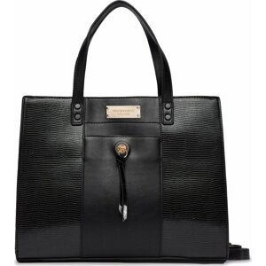 Kabelka Monnari BAG5400-020 Černá