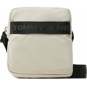 Brašna Tommy Jeans Tjm Essential Square Reporter AM0AM11177 AEV