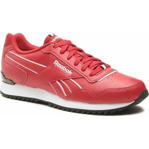 Boty Reebok Royal Glide Ripple GX3069 Red