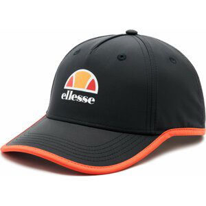 Kšiltovka Ellesse Varis SBRA3066 Black 011