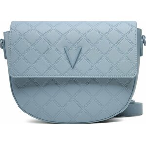 Kabelka Valentino Blush VBS6Y802 Polvere