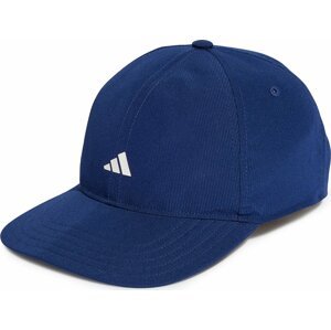 Kšiltovka adidas Essential AEROREADY Cap IC6514 dark blue/white